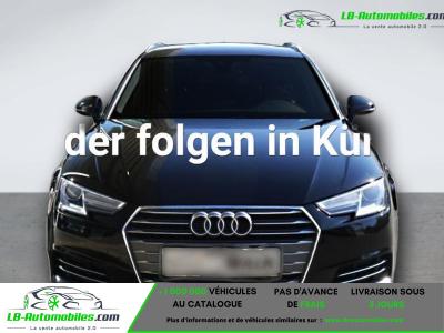 Volkswagen Golf SW 1.6 TDI 115 BVM