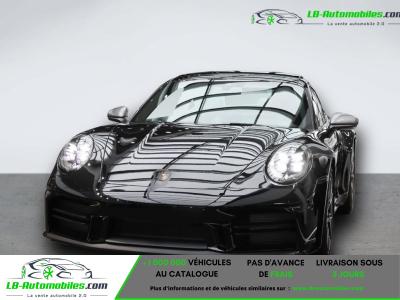 Porsche 911 - 992 Coupe 3.0i 385