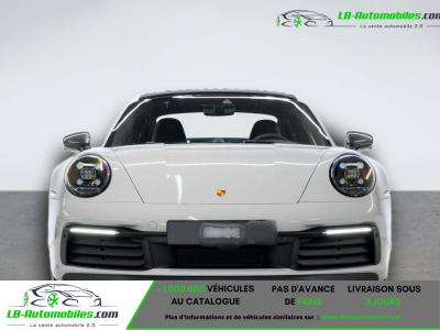 Porsche 911 - 992 Coupe 3.0i 385