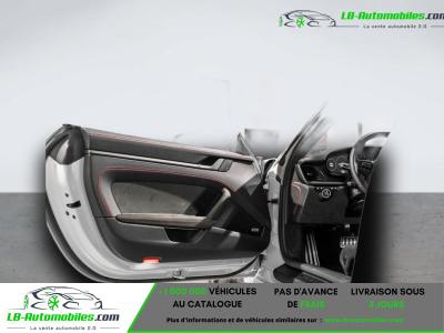 Porsche 911 - 992 Dakar 3.0i 480 PDK