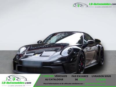 Porsche 911 - 992 GT3 4.0i 510