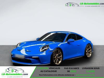 Porsche 911 - 992 GT3 4.0i 510