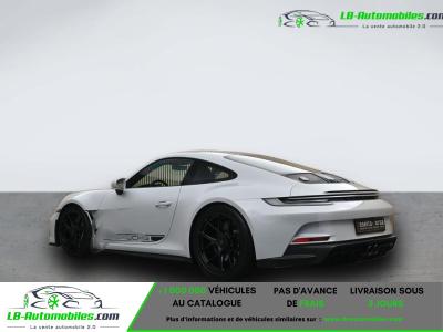 Porsche 911 - 992 GT3 RS 4.0i 525