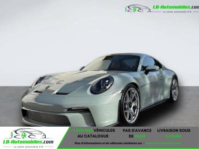 Porsche 911 - 992 GT3 RS 4.0i 525