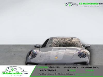 Porsche 911 - 991 Sport Classic 3.8i 550