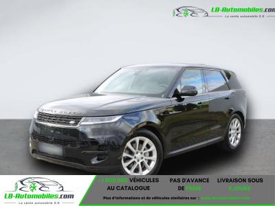 Land Rover Range Rover Sport D250 AWD 3.0D i6