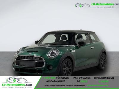Mini Mini S 178 CH BVA