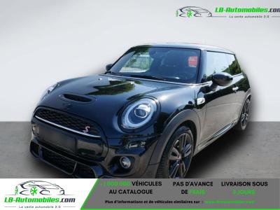Mini Mini S 178 CH BVA