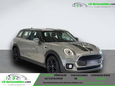 Mini Clubman One 102 ch BVA