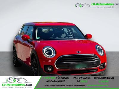 Mini Clubman One 102 ch BVA