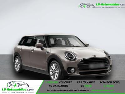 Mini Clubman One 102 ch BVA