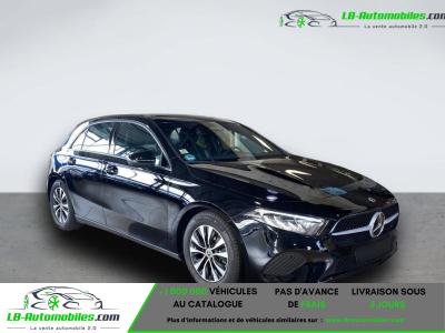 Mercedes Classe A  180 BVA