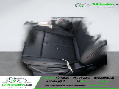 Audi A3 Sportback 40 TFSI 190 BVA Quattro