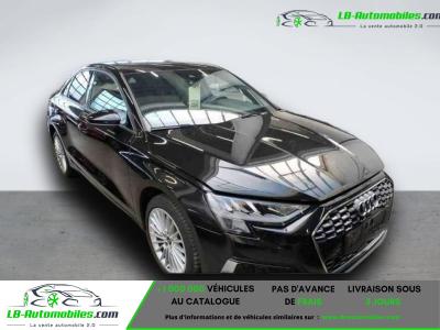 Audi A3 Berline 35 TDI 150 BVA