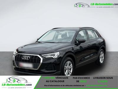Audi Q3 35 TFSI 150 ch