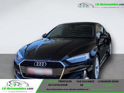 Audi A5 Sportback 35 TFSI 150 BVA