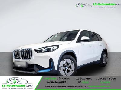 BMW i iX 1 xDrive30 272ch BVA