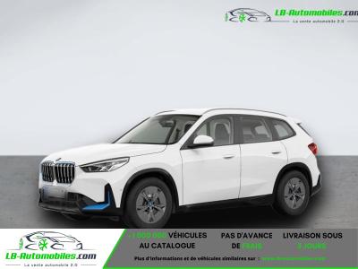 BMW i iX 1 xDrive30 313ch BVA