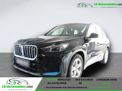 BMW i iX 1 xDrive30 313ch BVA