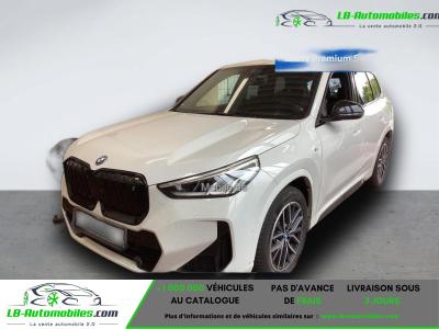 BMW i iX 1 xDrive30 313ch BVA