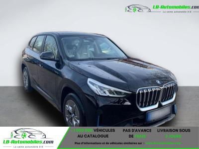 BMW i iX 1 xDrive30 313ch BVA