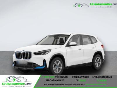 BMW i iX 1 xDrive30 313ch BVA