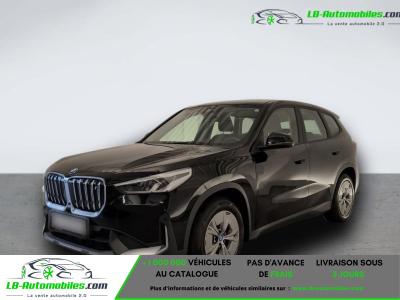 BMW i iX 1 xDrive30 313ch BVA