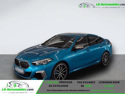 BMW Série 2 Gran Coupé M235i xDrive 306 ch BVA