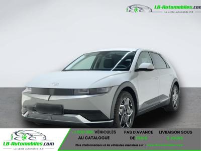 Hyundai IONIQ 5 77 kWh  - 325 ch