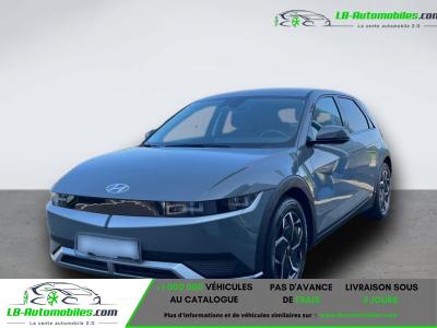 Hyundai IONIQ 5 77 kWh  - 325 ch