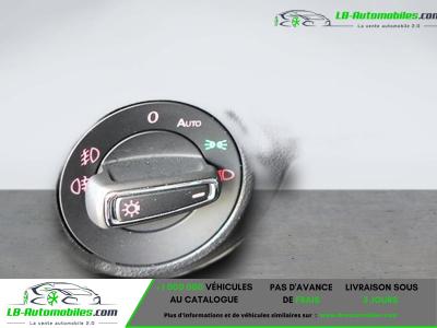 Seat Arona 1.0 EcoTSI 110 ch  BVM
