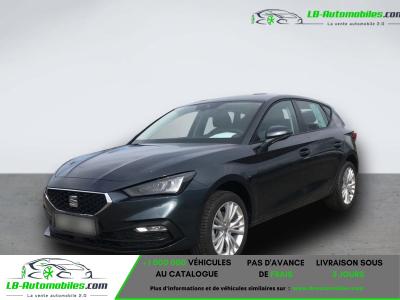 Seat Leon 1.0 TSI 110 BVM
