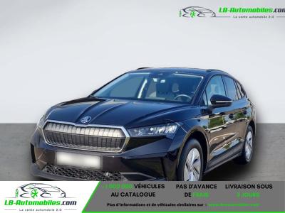 Skoda Enyaq iV 50