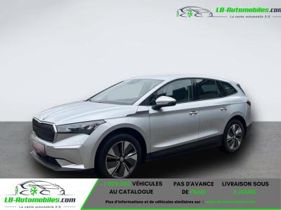 Skoda Enyaq iV 50