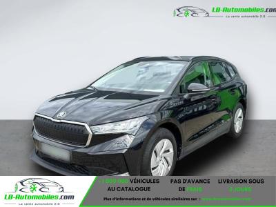 Skoda Enyaq iV 50