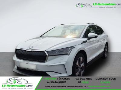 Skoda Enyaq iV 60
