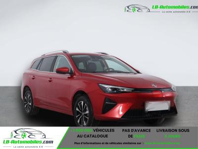 MG MG5 61kWh - 115 kW 2WD