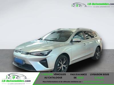 MG MG5 50kWh - 130 kW 2WD