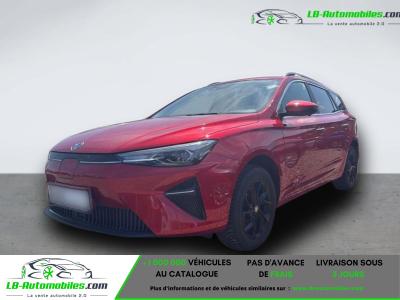MG MG5 50kWh - 130 kW 2WD