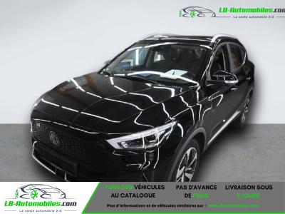 MG ZS 51kWh - 130 kW 2WD