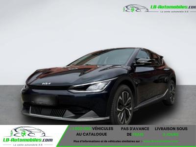 Kia EV6 229 ch
