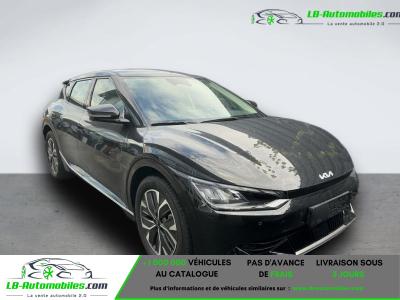 Kia EV6 229 ch