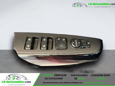 Kia Picanto 1.2 DPi 84ch BVA