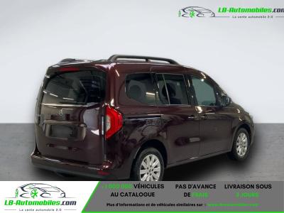 Mercedes Classe T 180 BVA