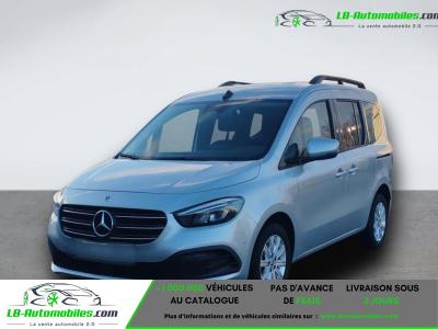 Mercedes Classe T 180 BVA