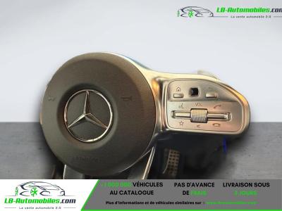 Mercedes EQC 400 4Matic