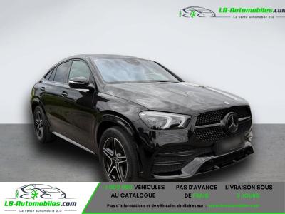 Mercedes GLE  350 e EQ POWER BVA 4Matic
