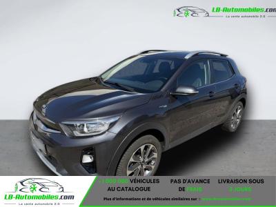 Kia Stonic 1.0 T-GDi 120 ch BVM