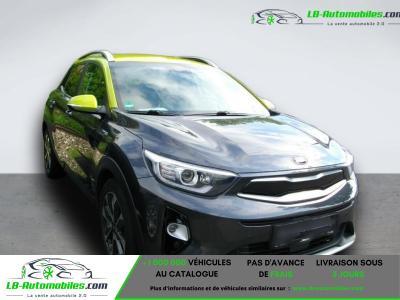 Kia Stonic 1.0 T-GDi 120 ch BVM