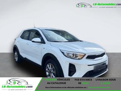 Kia Stonic 1.0 T-GDi 100 ch BVA